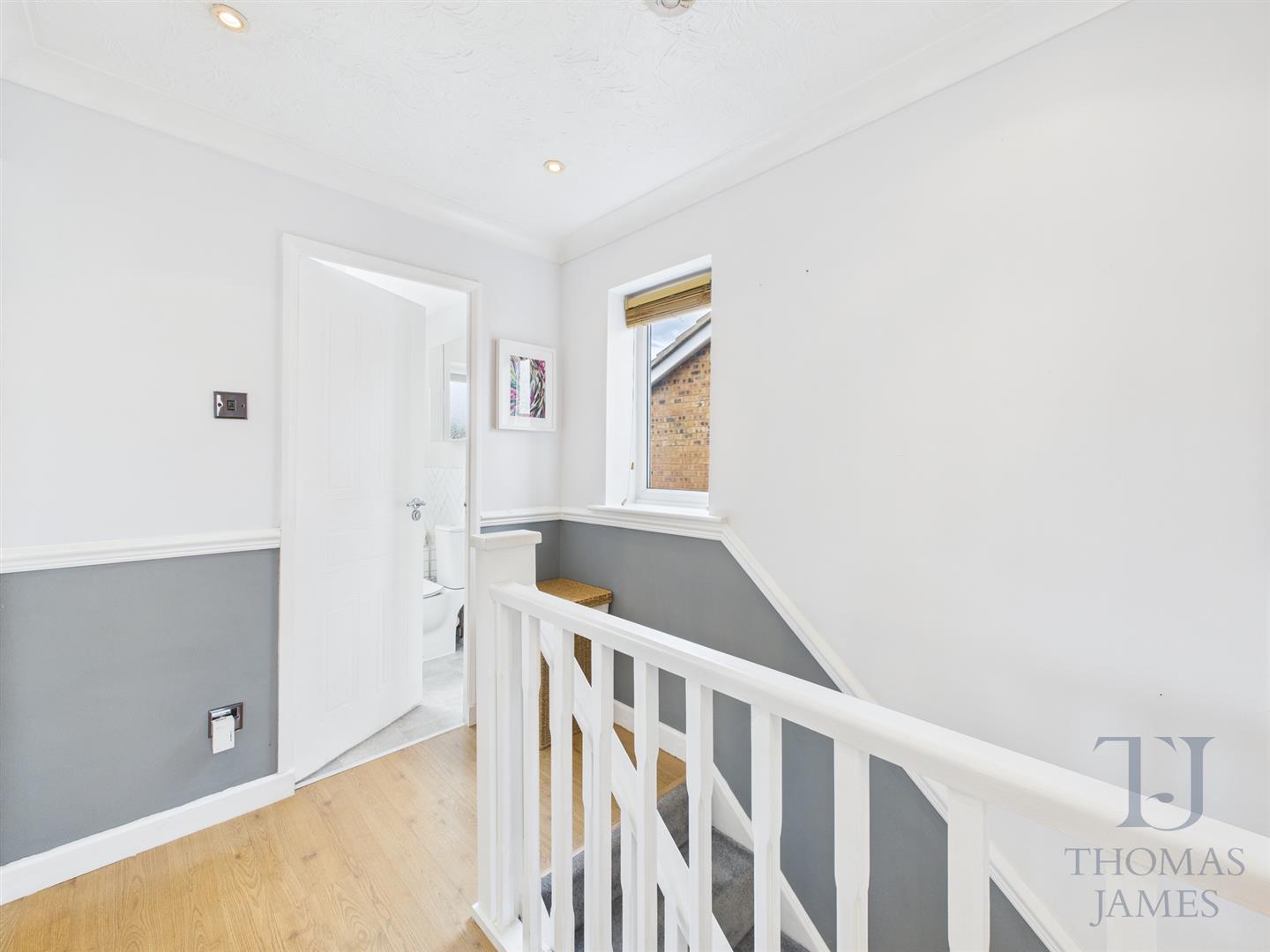 Images for Ash Lea Close, Cotgrave