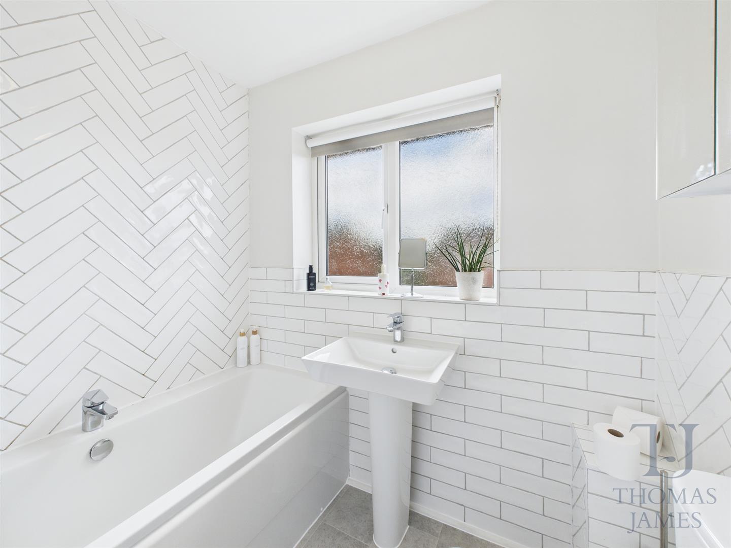 Images for Ash Lea Close, Cotgrave