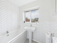 Images for Ash Lea Close, Cotgrave