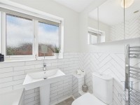 Images for Ash Lea Close, Cotgrave