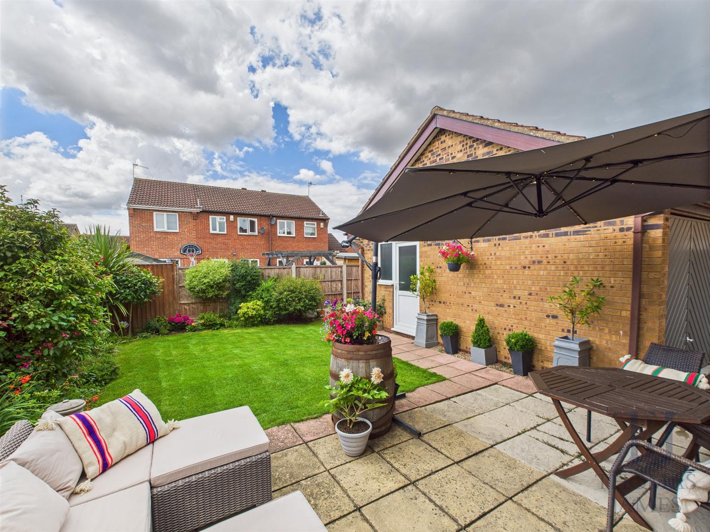 Images for Ash Lea Close, Cotgrave