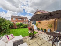 Images for Ash Lea Close, Cotgrave