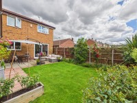 Images for Ash Lea Close, Cotgrave