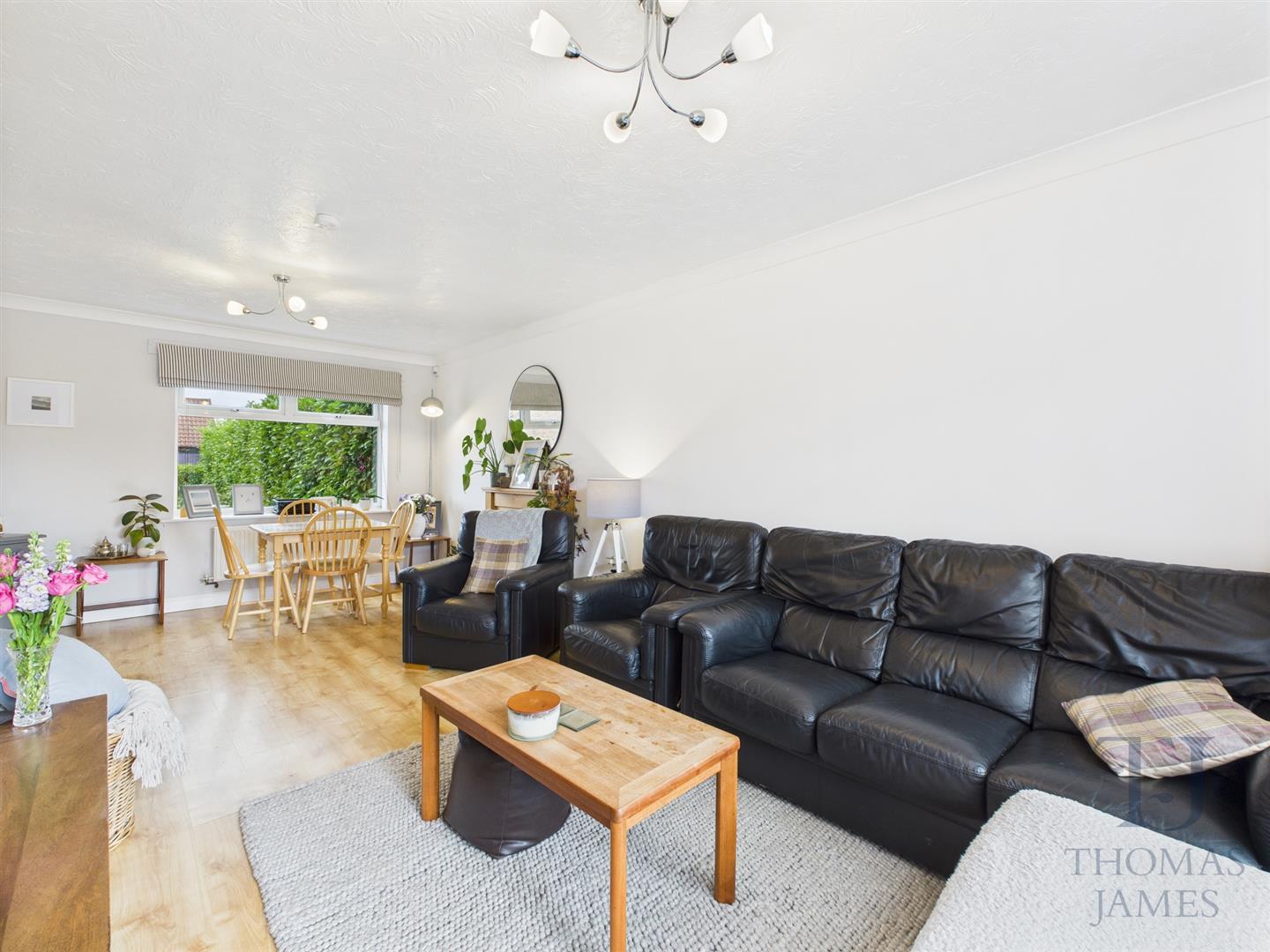 Images for Ash Lea Close, Cotgrave