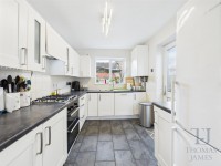 Images for Ash Lea Close, Cotgrave
