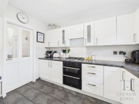 Images for Ash Lea Close, Cotgrave