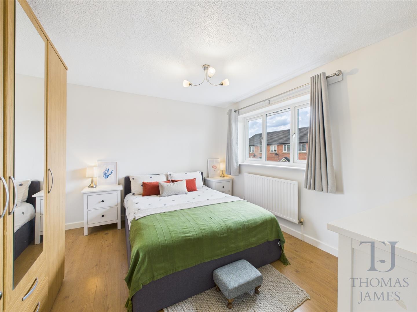 Images for Ash Lea Close, Cotgrave