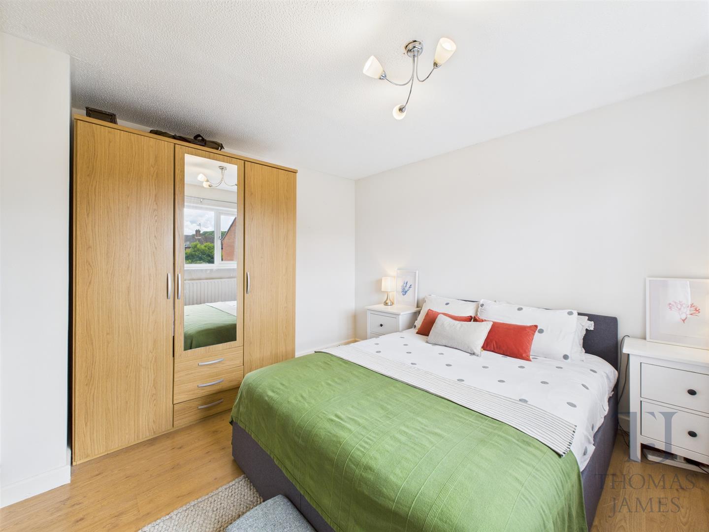 Images for Ash Lea Close, Cotgrave