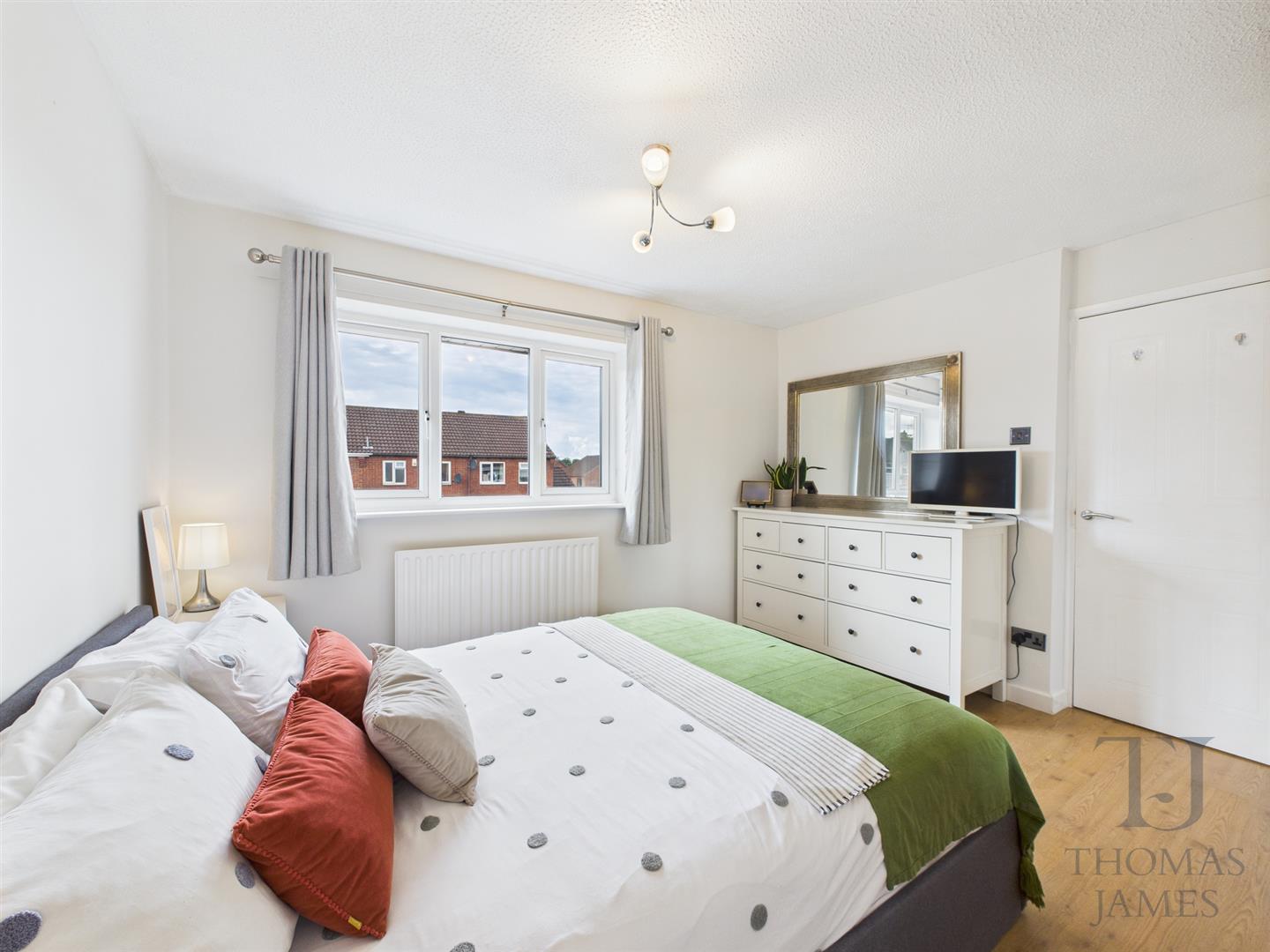 Images for Ash Lea Close, Cotgrave