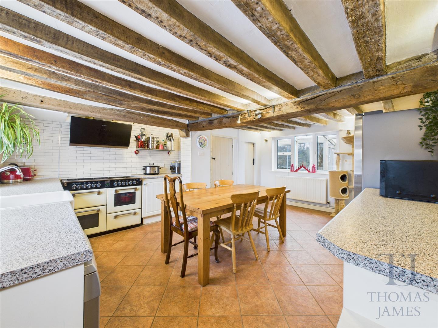 Images for Main Road, Cotgrave, Nottingham