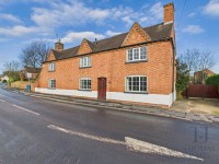 Images for Main Road, Cotgrave, Nottingham