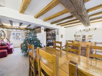 Images for Main Road, Cotgrave, Nottingham