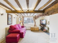 Images for Main Road, Cotgrave, Nottingham