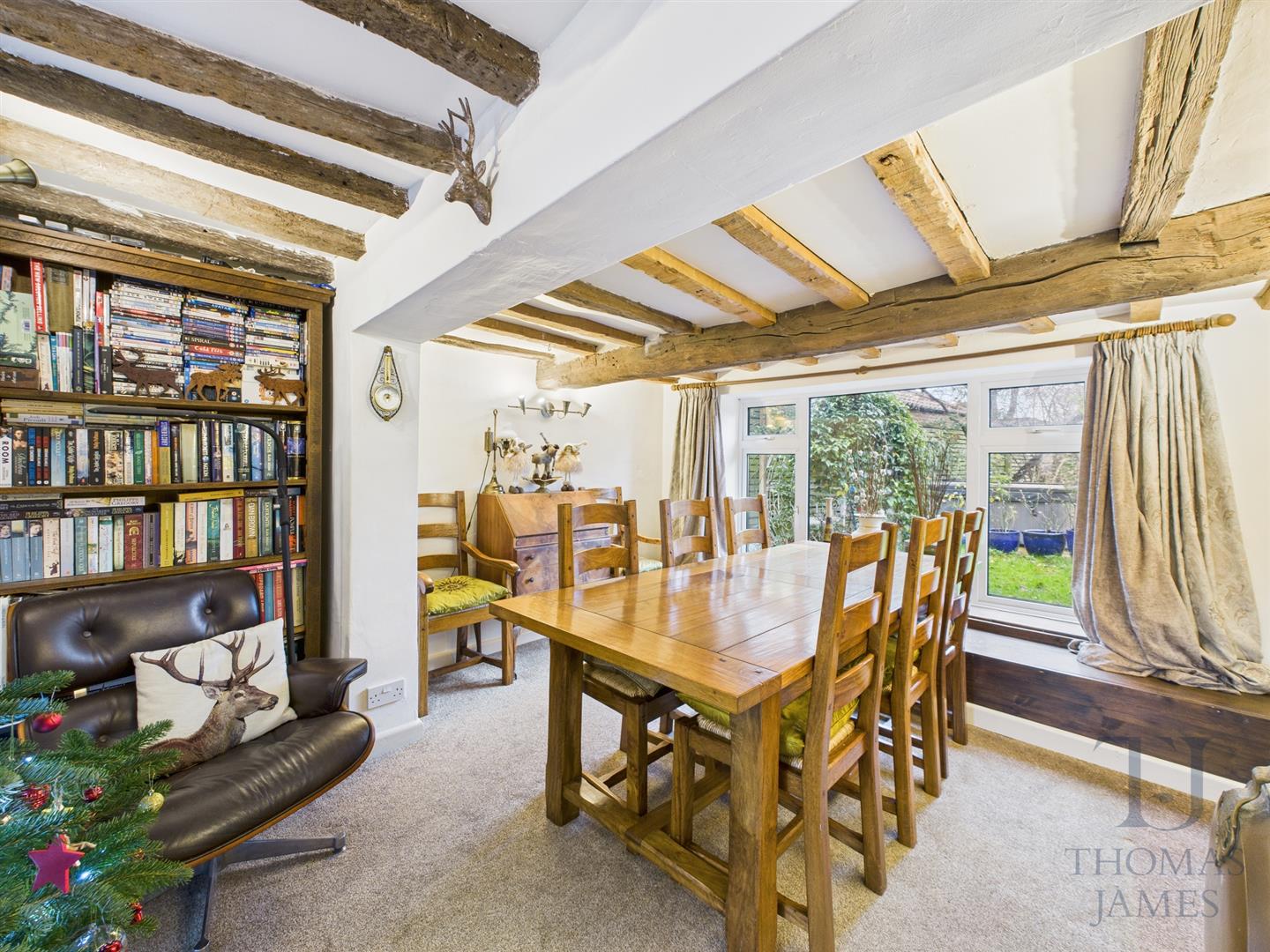 Images for Main Road, Cotgrave, Nottingham