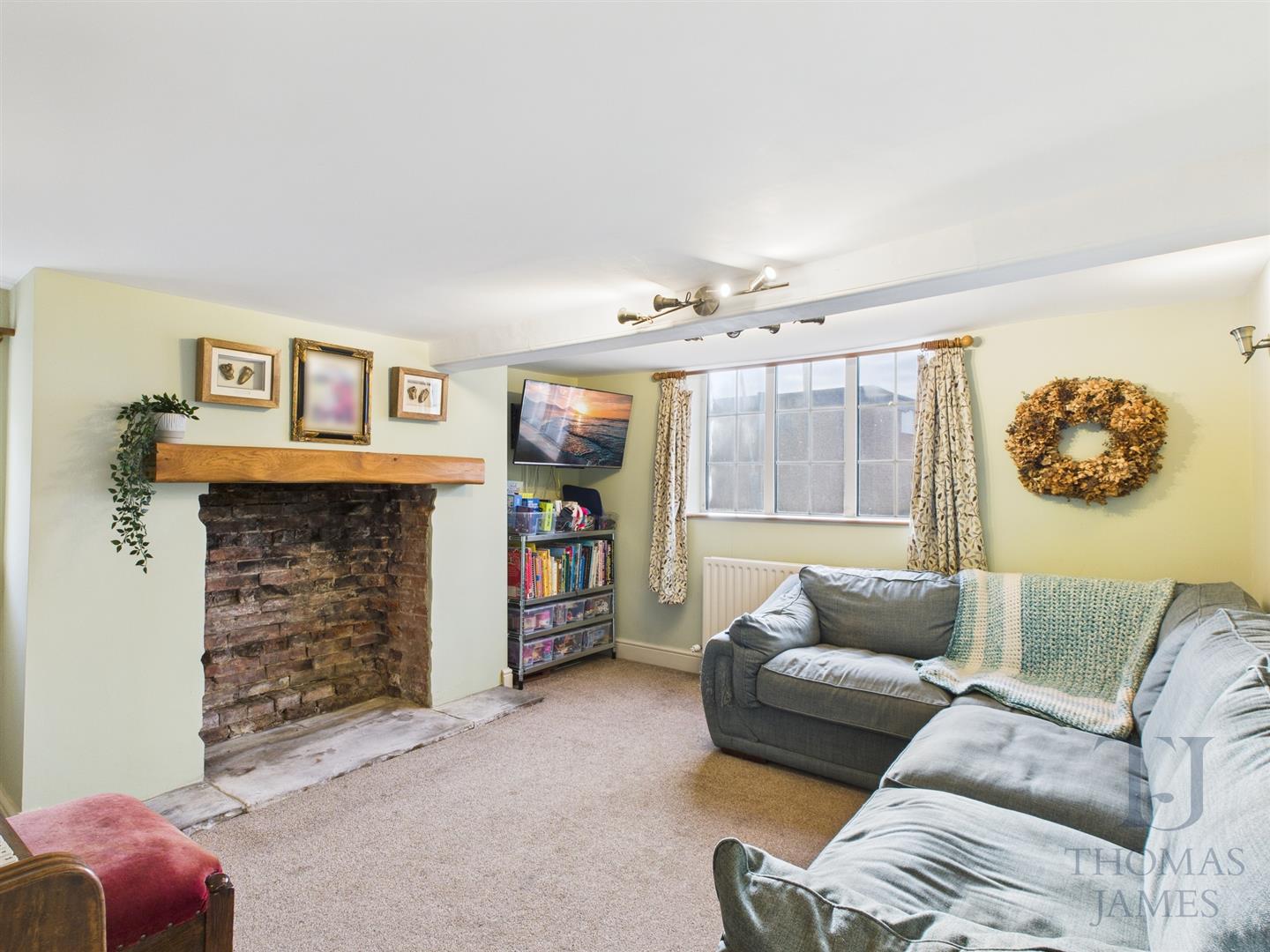 Images for Main Road, Cotgrave, Nottingham