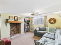 Images for Main Road, Cotgrave, Nottingham