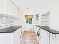 Images for Main Road, Cotgrave, Nottingham