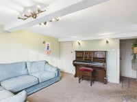 Images for Main Road, Cotgrave, Nottingham