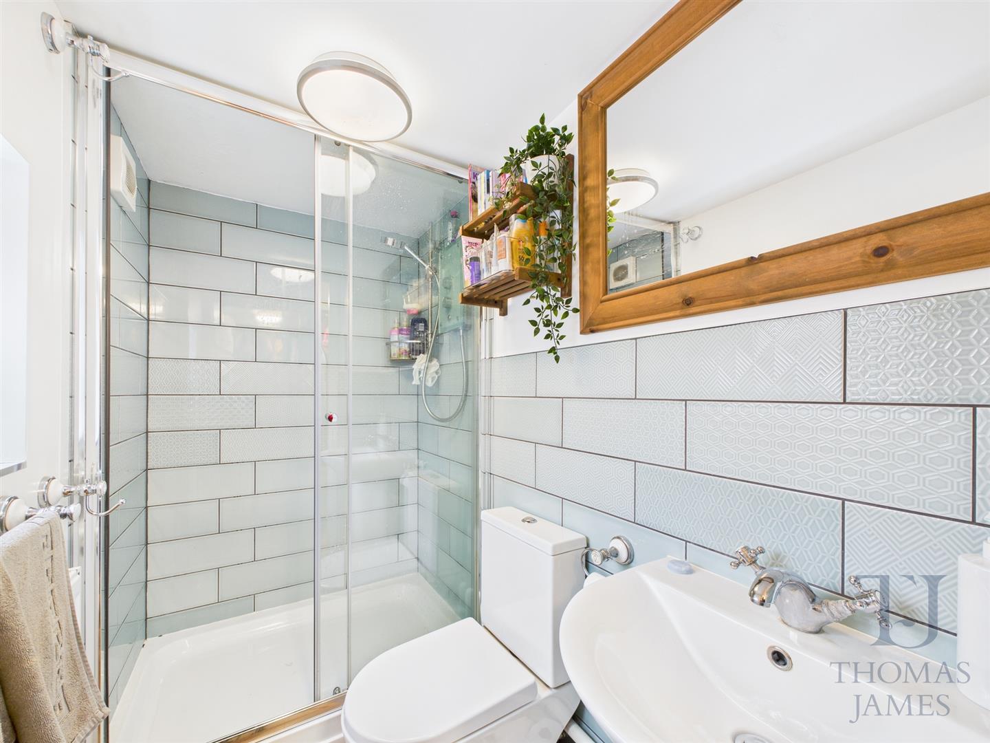 Images for Main Road, Cotgrave, Nottingham