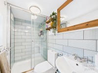 Images for Main Road, Cotgrave, Nottingham