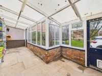 Images for Main Road, Cotgrave, Nottingham