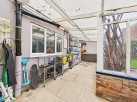 Images for Main Road, Cotgrave, Nottingham