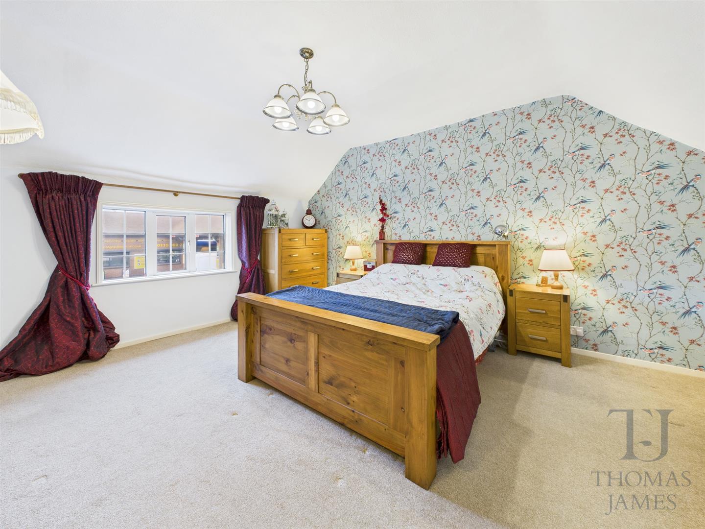 Images for Main Road, Cotgrave, Nottingham