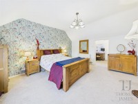 Images for Main Road, Cotgrave, Nottingham