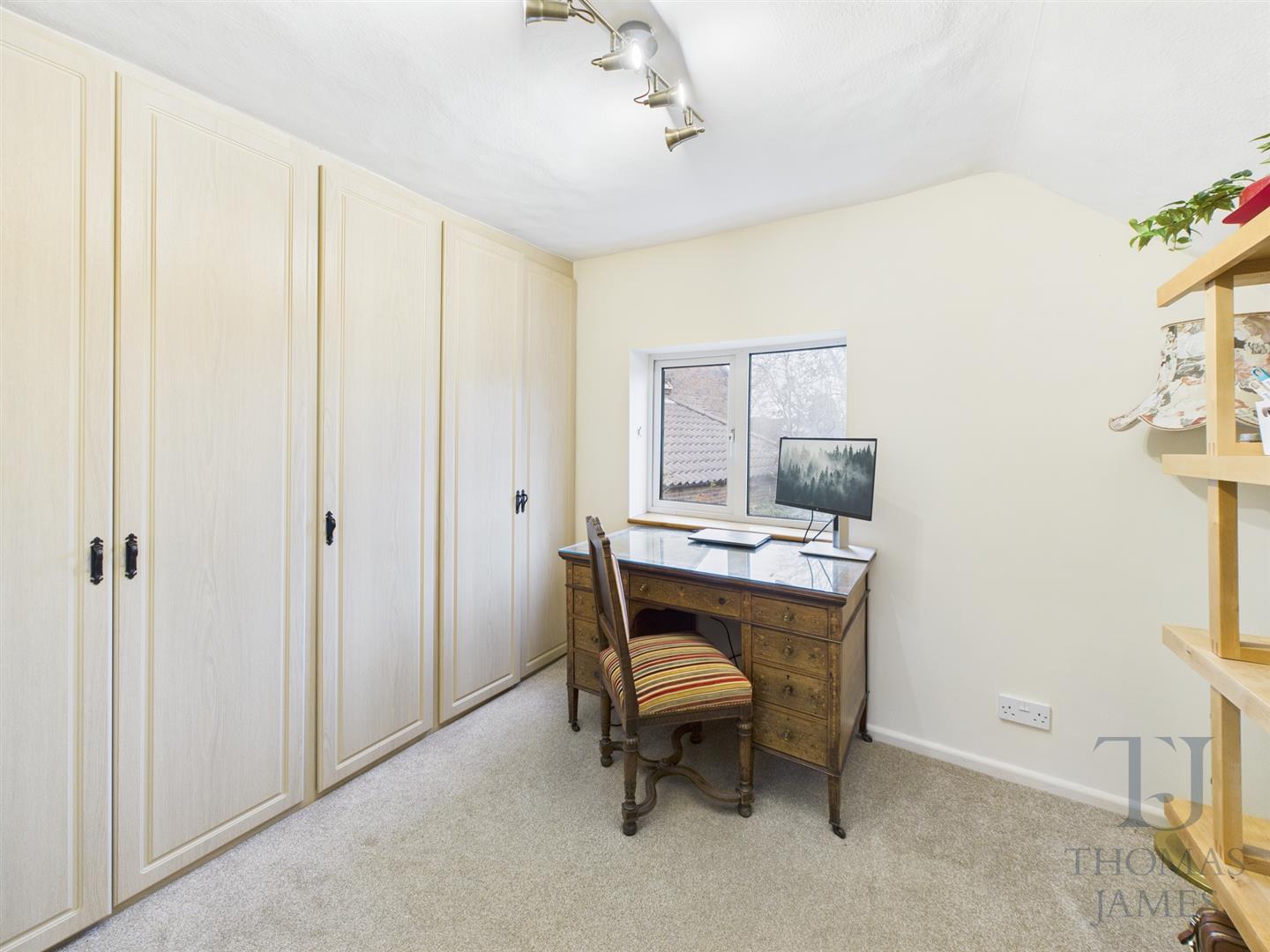 Images for Main Road, Cotgrave, Nottingham