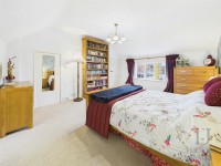 Images for Main Road, Cotgrave, Nottingham