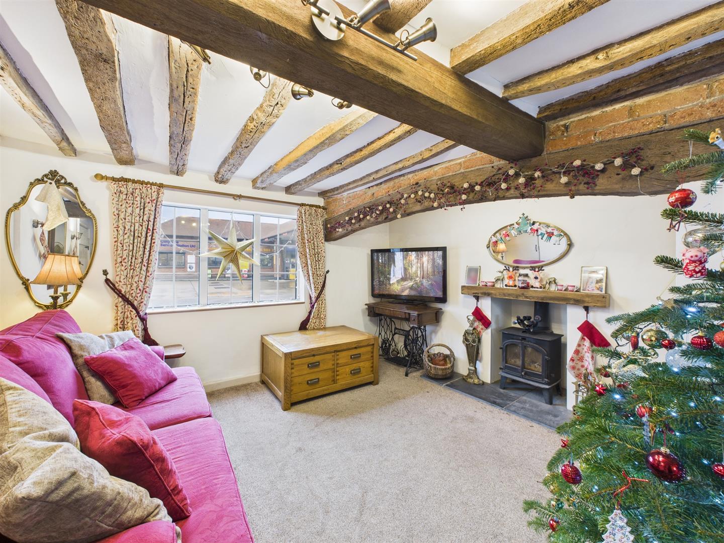 Images for Main Road, Cotgrave, Nottingham