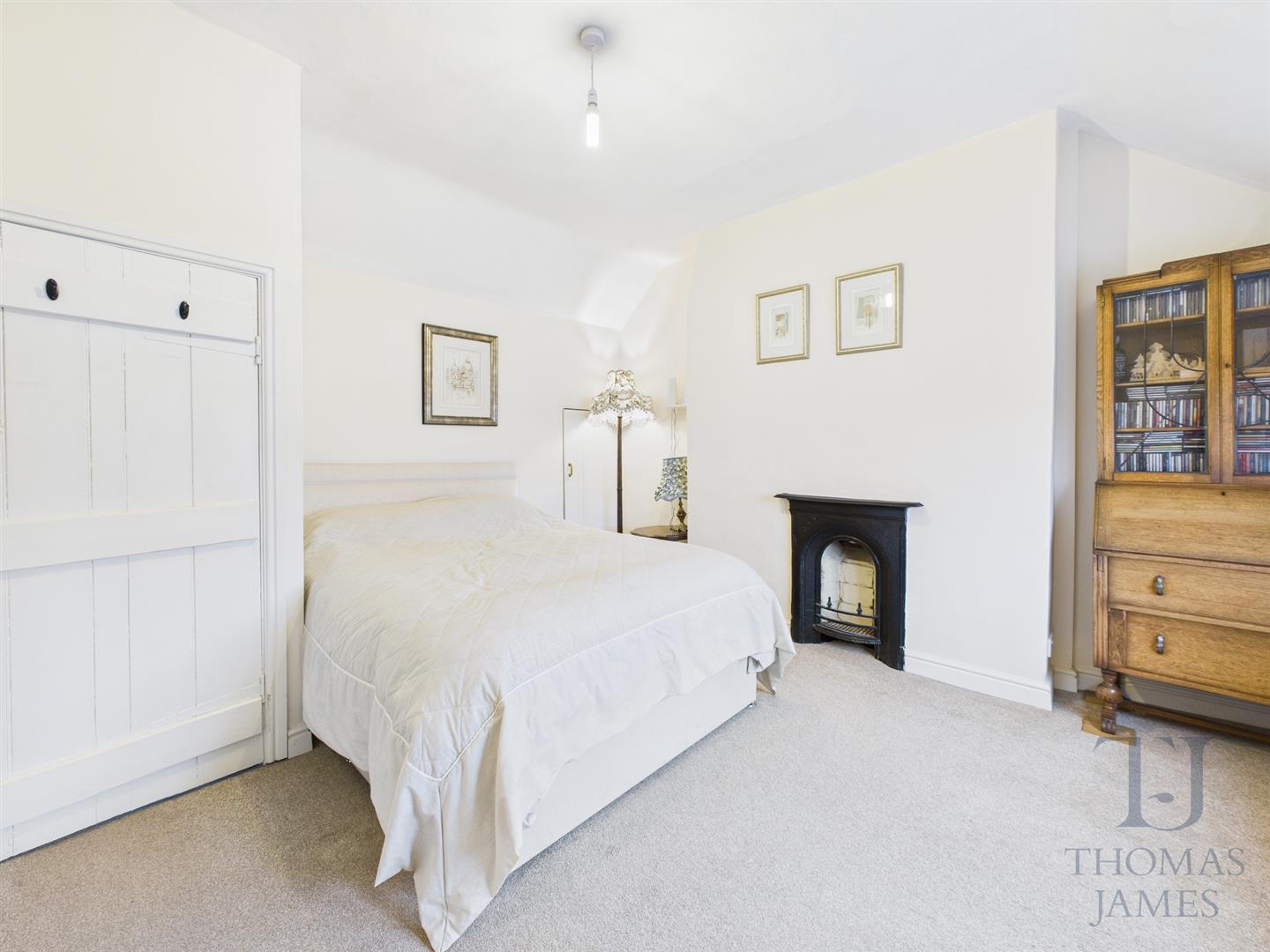 Images for Main Road, Cotgrave, Nottingham