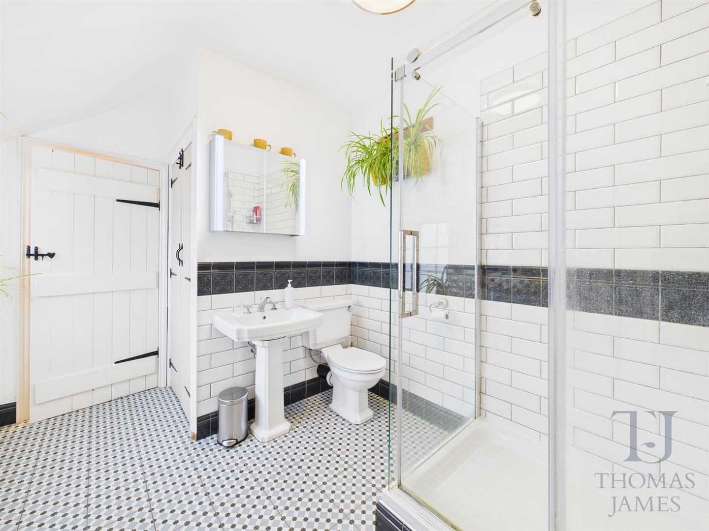 Images for Main Road, Cotgrave, Nottingham