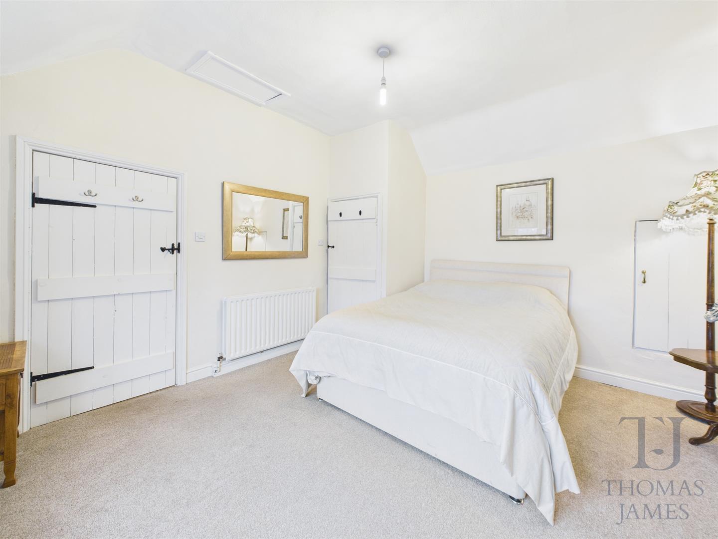 Images for Main Road, Cotgrave, Nottingham