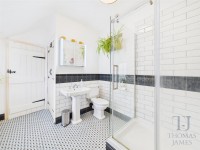 Images for Main Road, Cotgrave, Nottingham