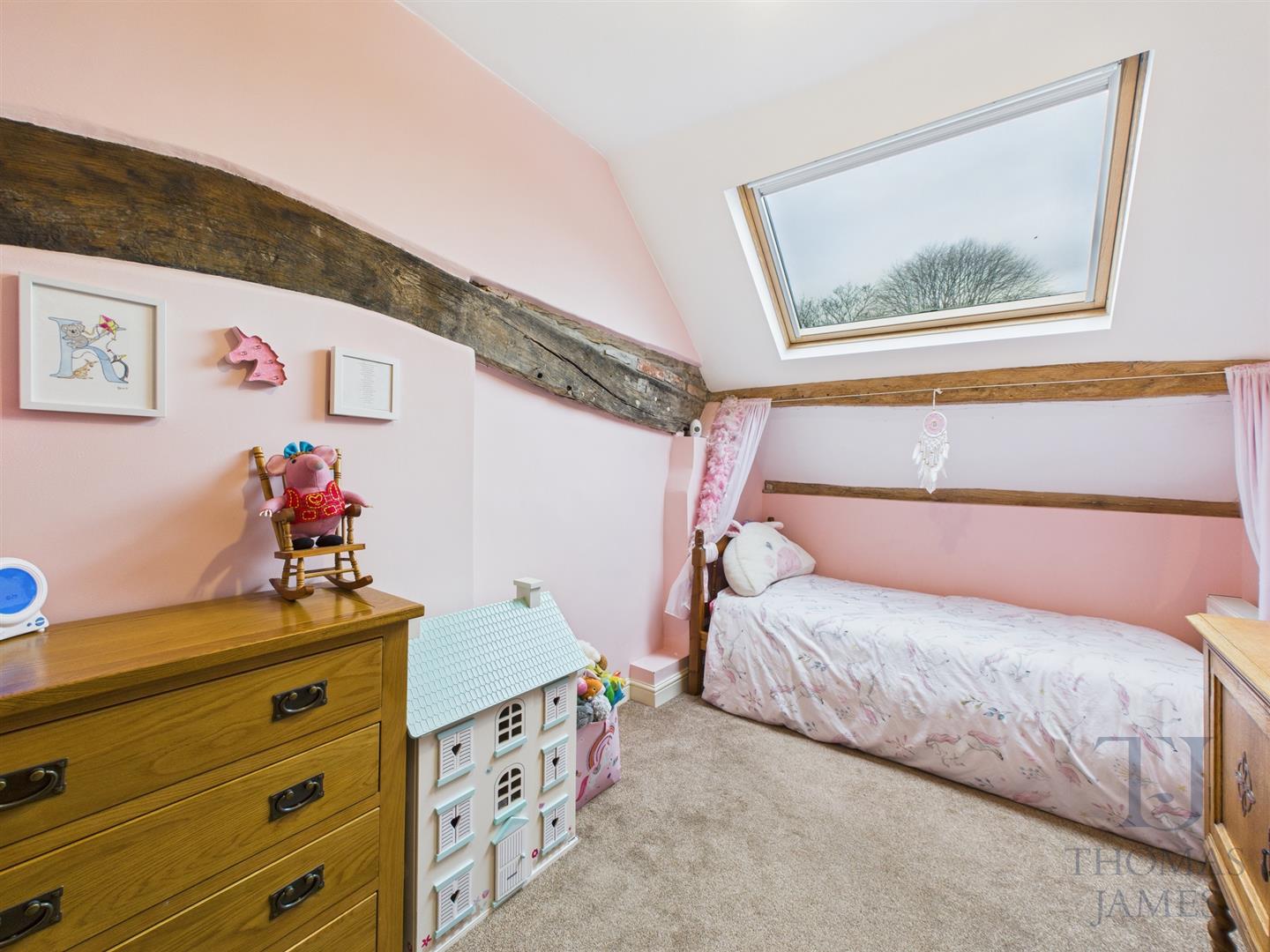 Images for Main Road, Cotgrave, Nottingham