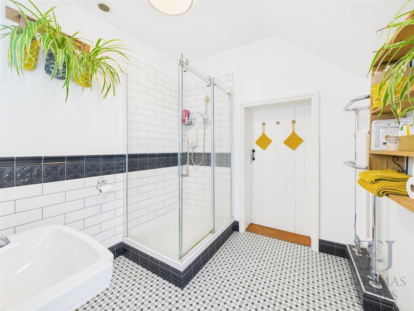 Images for Main Road, Cotgrave, Nottingham