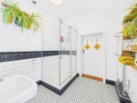 Images for Main Road, Cotgrave, Nottingham