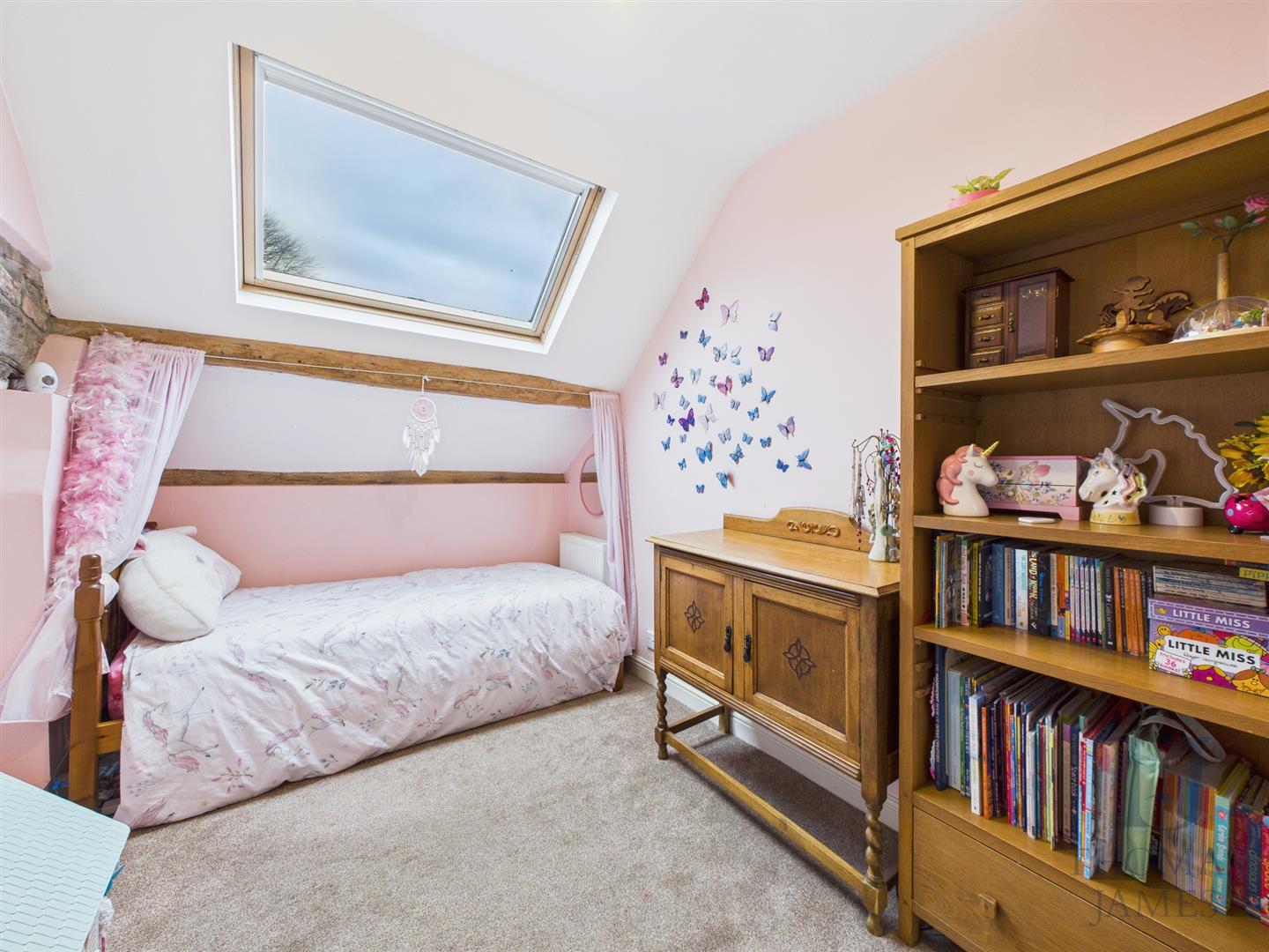 Images for Main Road, Cotgrave, Nottingham