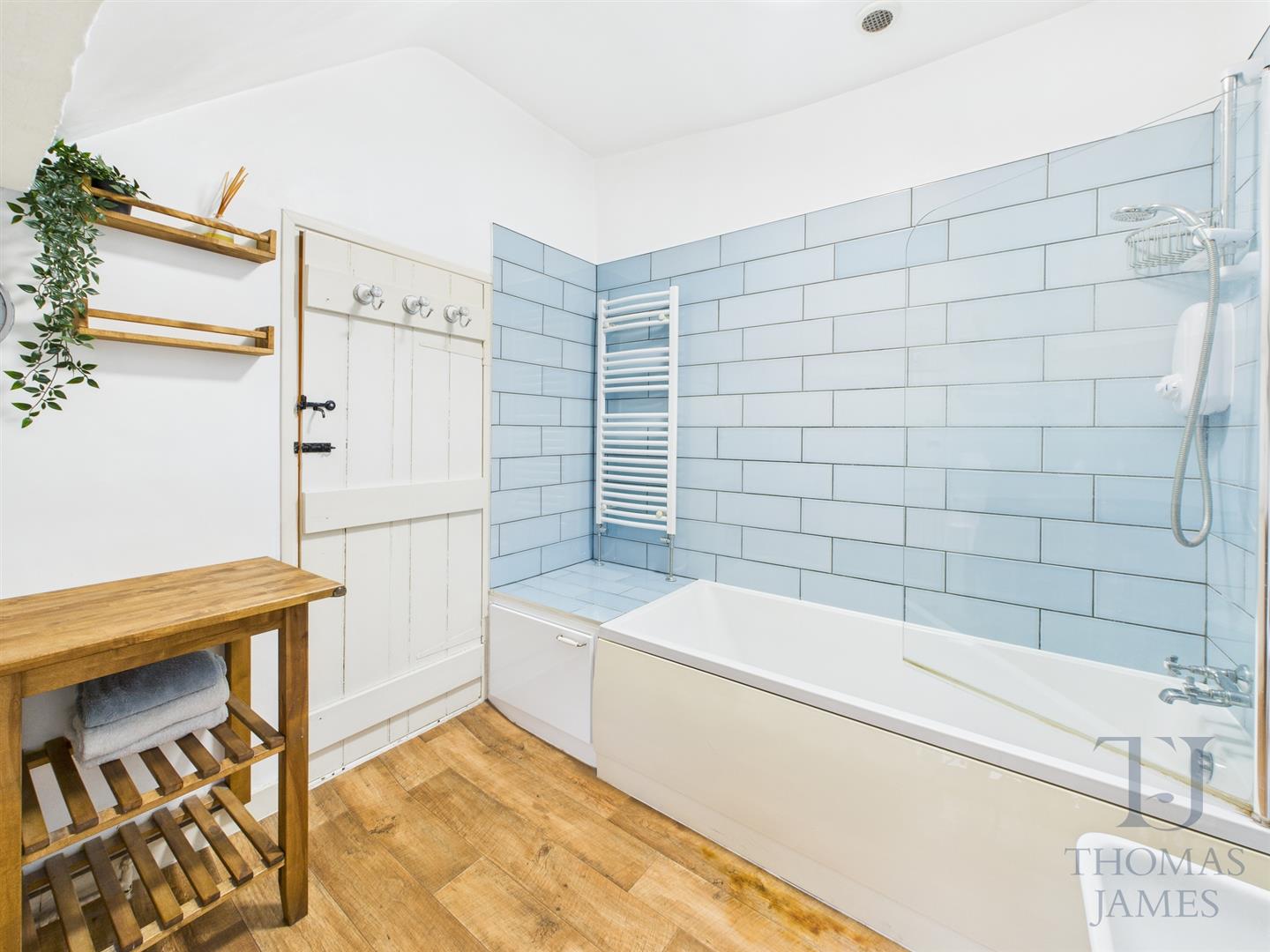 Images for Main Road, Cotgrave, Nottingham