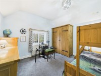 Images for Main Road, Cotgrave, Nottingham