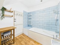 Images for Main Road, Cotgrave, Nottingham