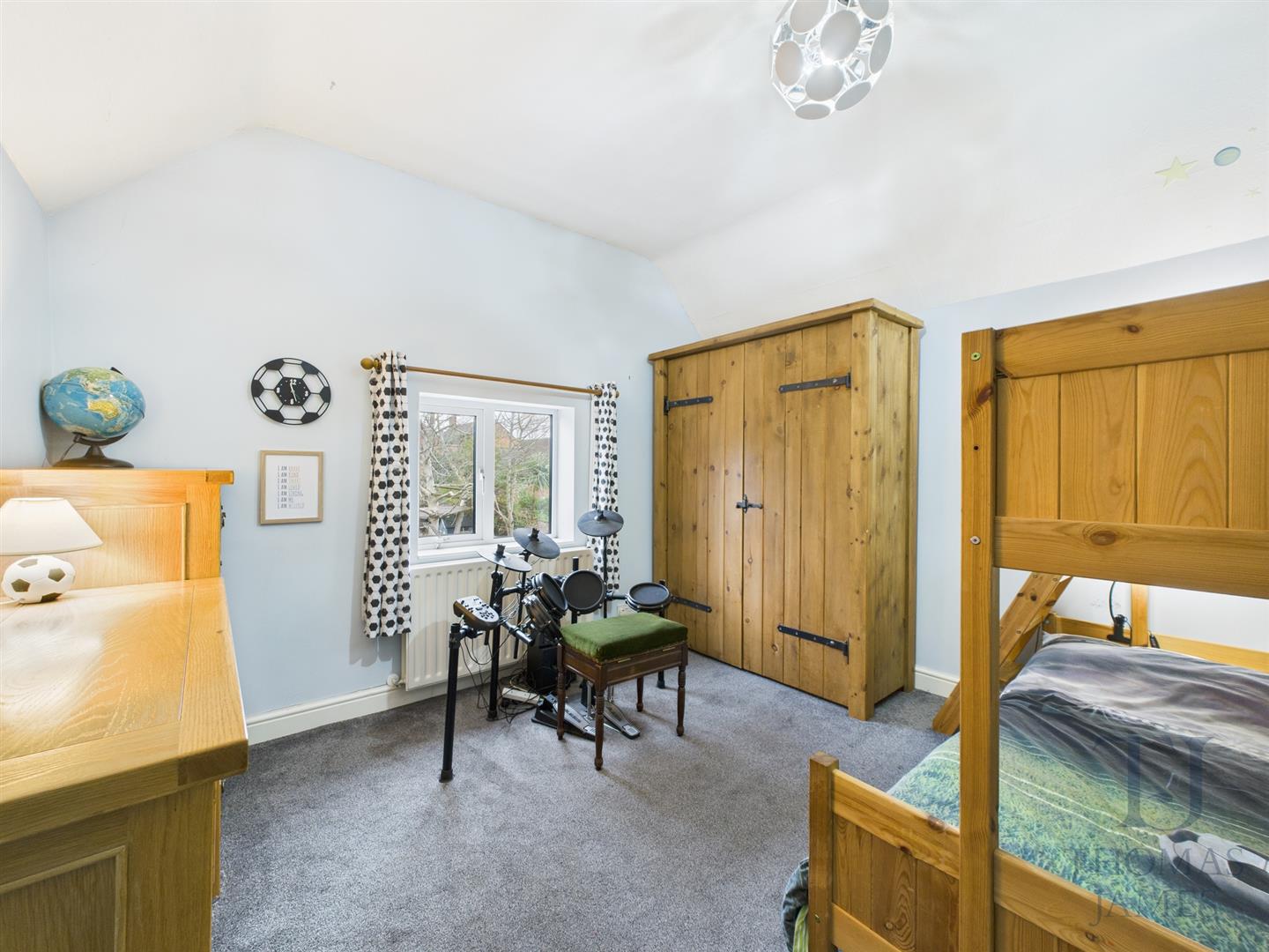 Images for Main Road, Cotgrave, Nottingham