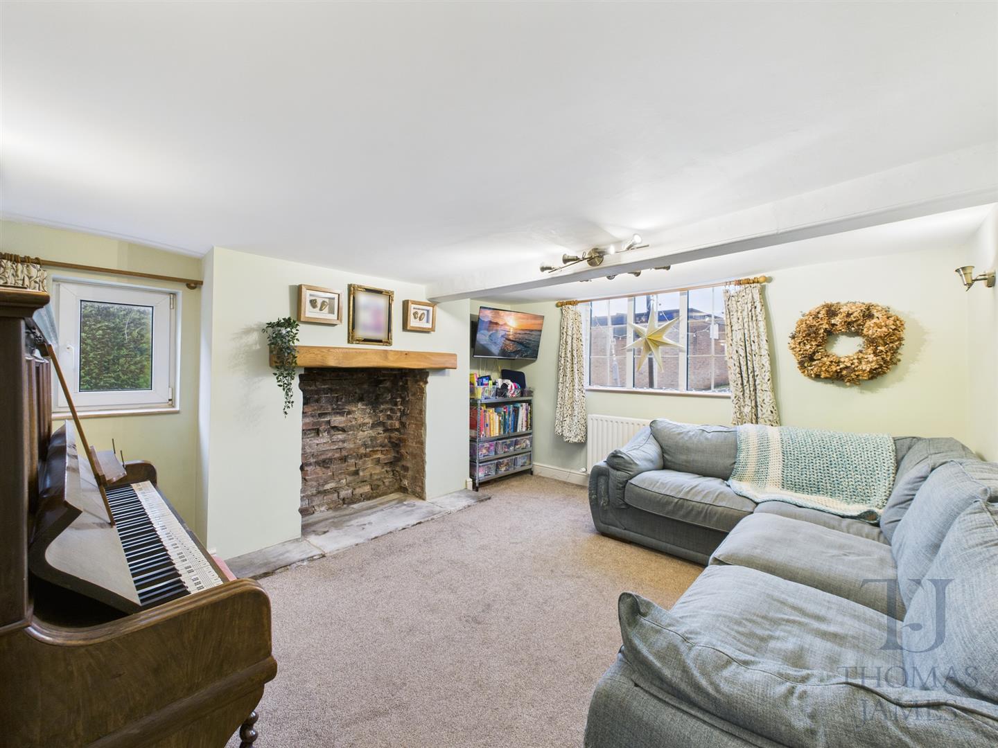 Images for Main Road, Cotgrave, Nottingham