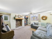 Images for Main Road, Cotgrave, Nottingham