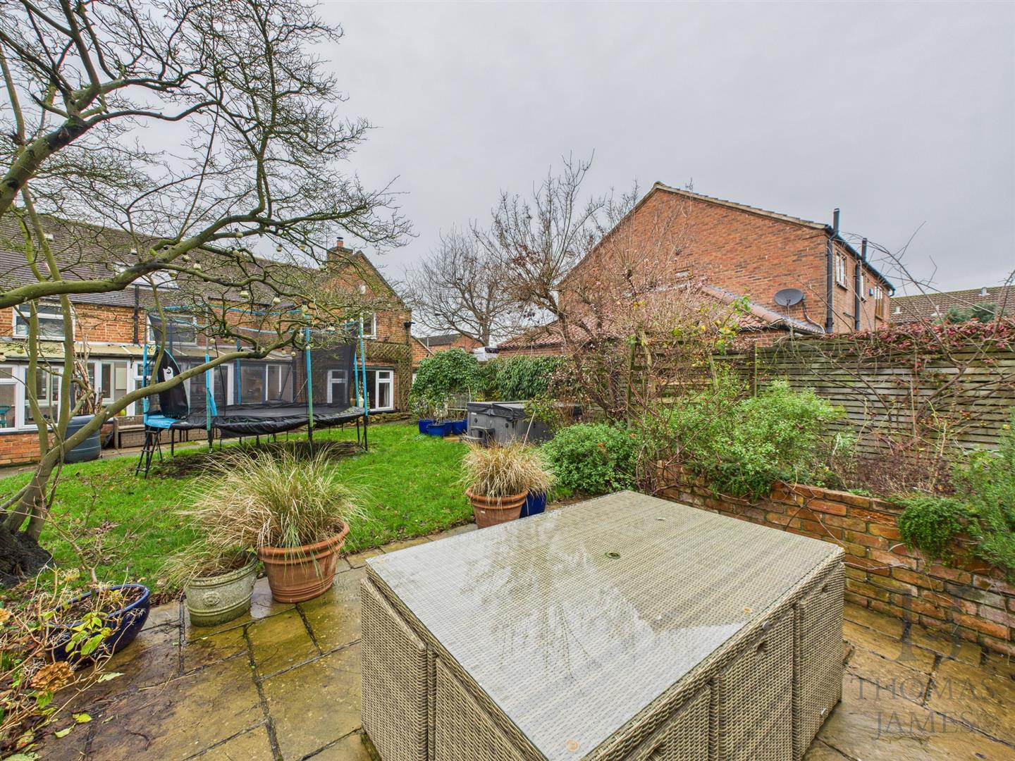 Images for Main Road, Cotgrave, Nottingham