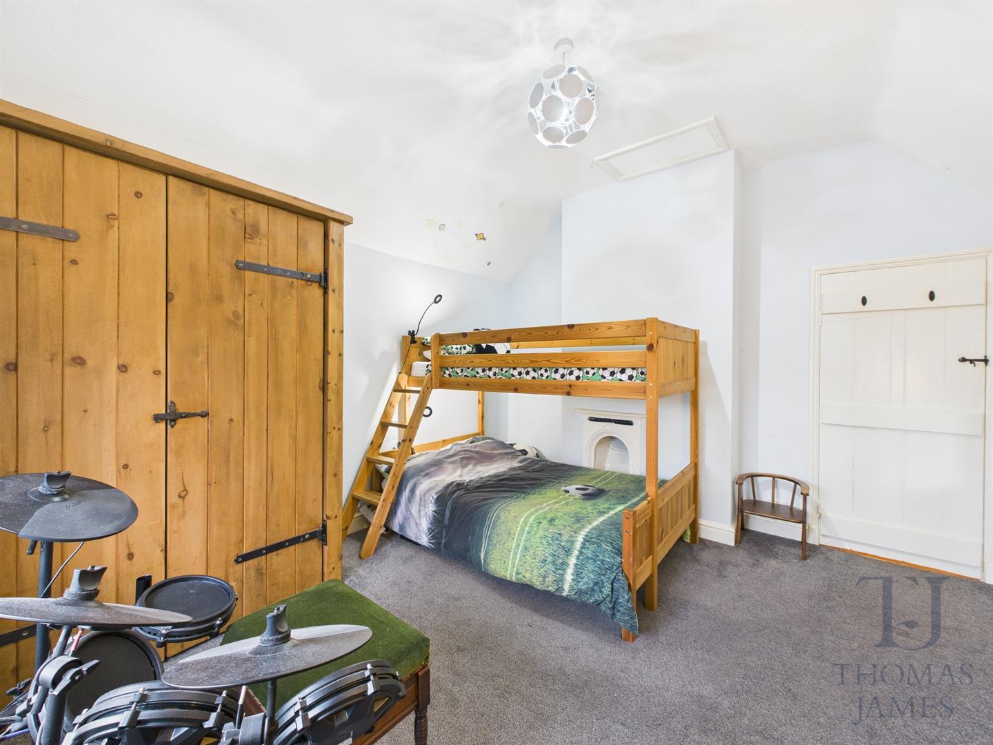 Images for Main Road, Cotgrave, Nottingham