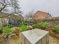 Images for Main Road, Cotgrave, Nottingham