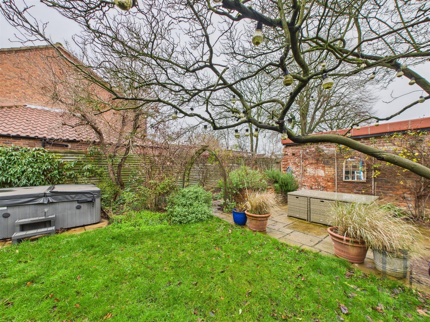 Images for Main Road, Cotgrave, Nottingham