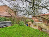 Images for Main Road, Cotgrave, Nottingham